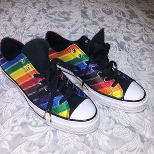 converse gay pride 2020